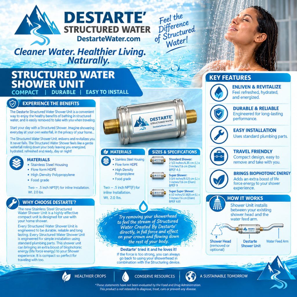 Under Sink Universal Unit