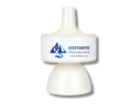 Destarte' Structured Water Unit