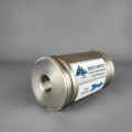 Pivot & Field Irrigation Unit