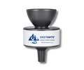 Destarte' Structured Water Unit