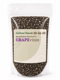 One 16 oz bag of Grape Vine Nutrients