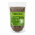 One 16 oz bag of FALL DE-STRESSER Tree & Shrub Nutrients