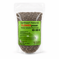 One 16 oz bag of Flower Power Nutrients