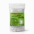 One 16 oz bag of RosePlant Nutrients
