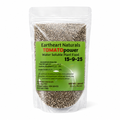 One 16 oz bag of Tomato Power nutrients